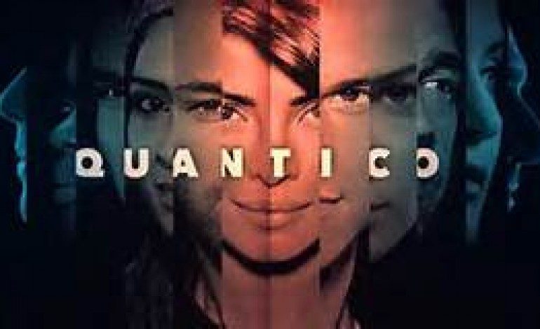 “Quantico” to Return to ABC March 6
