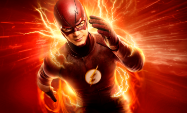 Final Episode Of 'The Flash' Sets Premiere Date