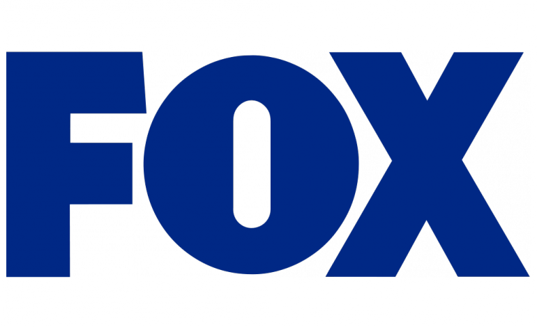 Fox Gives Pilot Order to Medical Drama ‘The Beast’