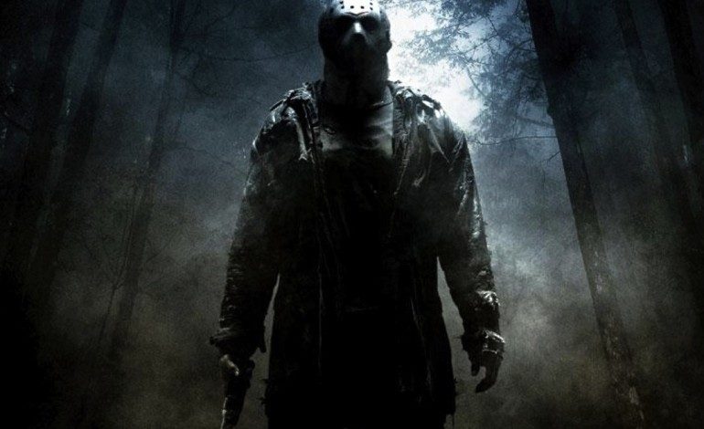 The CW to Cancel its ‘Friday the 13th’ Series?