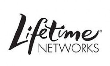 Lifetime Looks to Rebrand Its Image