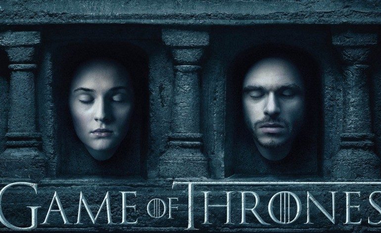 ‘Game Of Thrones’: Last Season And Now
