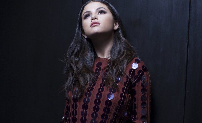 Latina Version of ‘Empire’ to be Produced by Selena Gomez