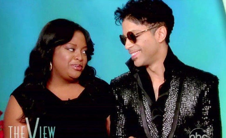 The TV Moments That Will Make Prince Live On