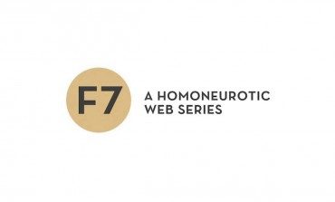 Showtime Adapting Web Series 'F To 7th' Into Comedy Series