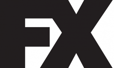 FX Faces a Dilemma for Emmy Nominations