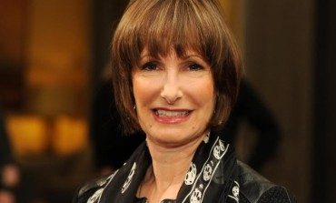 Gale Anne Hurd to Produce 'Lore' Horror Anthology Series