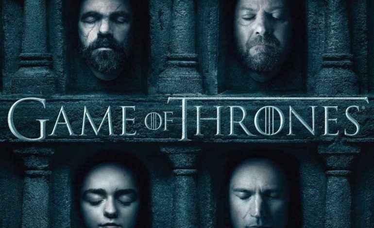 HBO Launches ‘Game of Thrones’ After-Show for Season 6