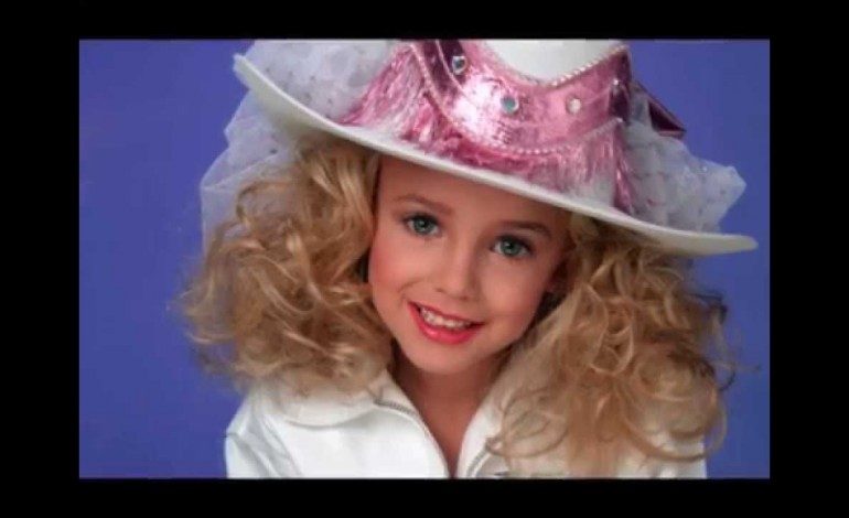 CBS to Air Unscripted True-Crime Show About JonBenet Ramsey