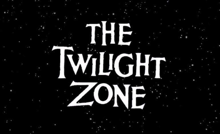 ‘Bioshock’ Creator and Interactive Verson of ‘Twilight Zone’ Coming to CBS