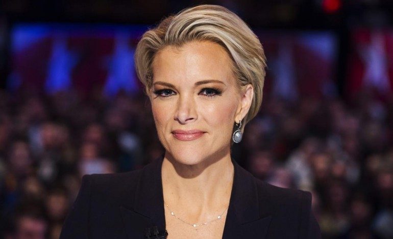Megyn Kelly to Interview Donald Trump in Hour Long Special
