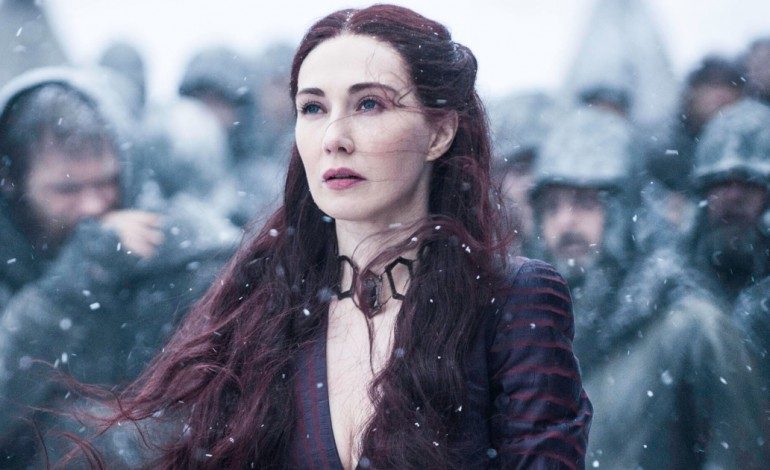  Game Of Thrones Reveal Melisandre Is Over 200 Years Old Mxdwn 