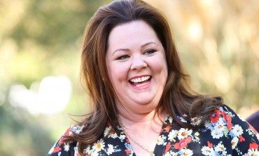 Melissa McCarthy Confirms She's Returning to "Gilmore Girls"