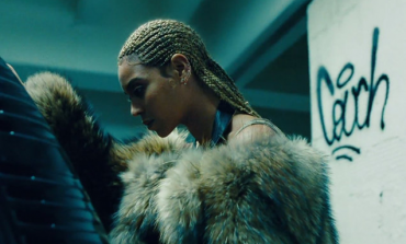 HBO Sends 'Lemonade' Off to the Emmys