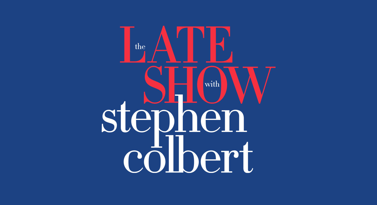 Stephen Colbert Cancels Episodes of 'The Late Show' Due to A Ruptured Appendix