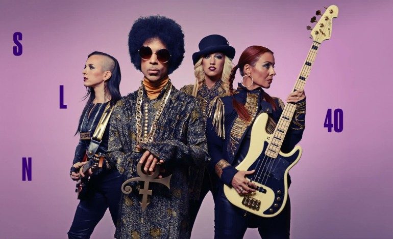 SNL Features Emotional Prince Episode, Ratings Surge