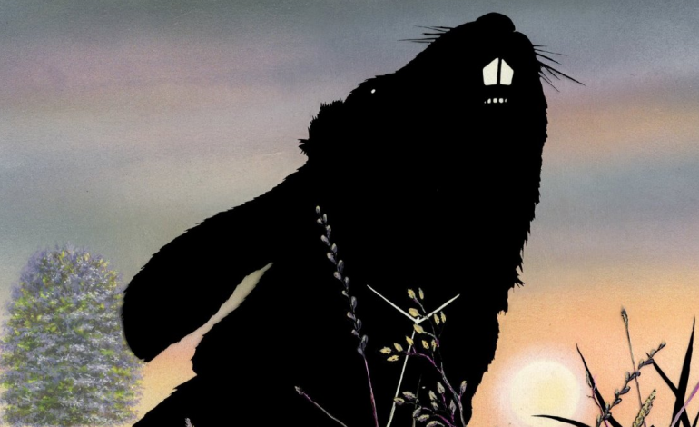 Netflix, BBC to Collaborate on ‘Watership Down’ Miniseries