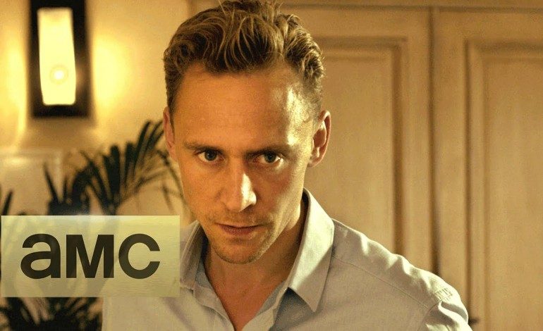 AMC Releases New Trailer for ‘The Night Manager’