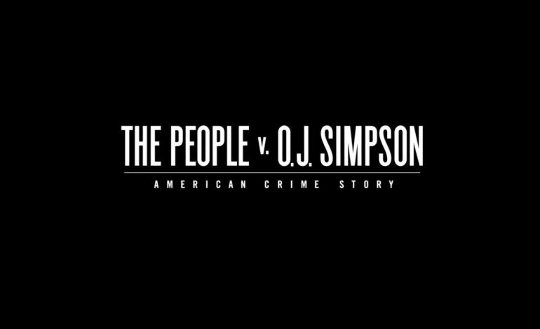FX’s “People vs. O.J. Simpson” Cable’s Most Watched New Show