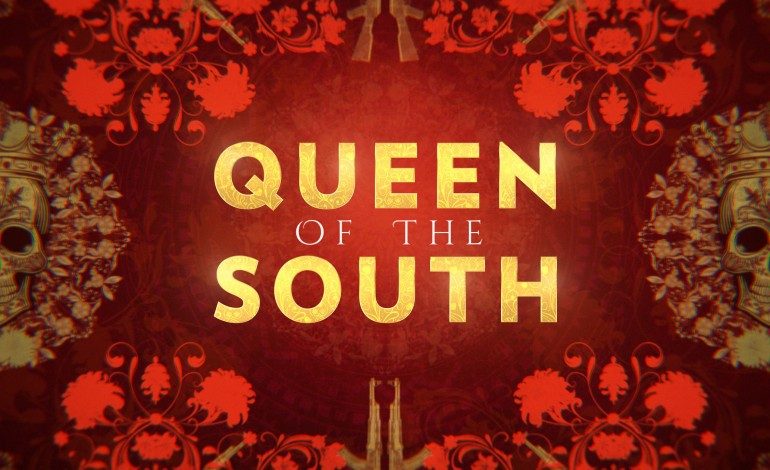 ‘Queen of the South,’ ‘La Reina del Sur’s’ English Adaptation Sets Premiere Date