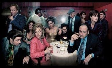 David Chase Says He Won't Do a 'Sopranos' Prequel
