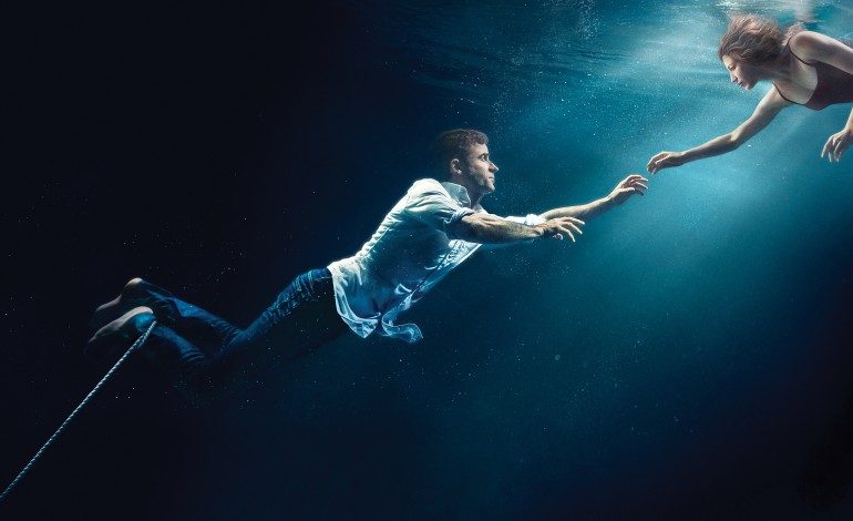HBO’s ‘The Leftovers’ Moves to Australia for its Final Season