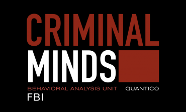 'Criminal Minds' Renewed For Its Twelfth Season