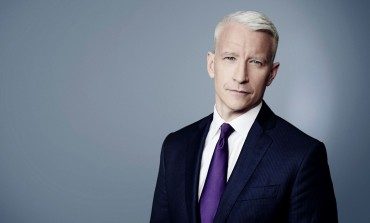 'Jeopardy's' Power Players Week Adds Anderson Cooper & Louis C.K. To Guestlist