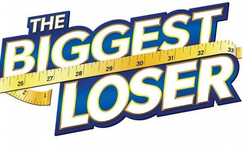 ‘Biggest Loser’ Under Inquiry After Drug-Push Claims