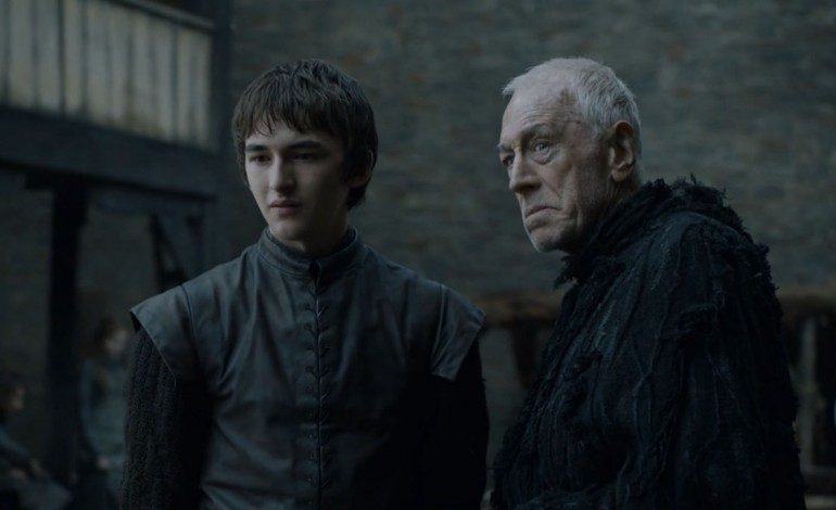 2 Long Lost Characters Return to ‘Game of Thrones’