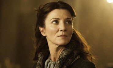 'Game of Thrones' Star Michelle Fairley Cast in 'The White Princess'