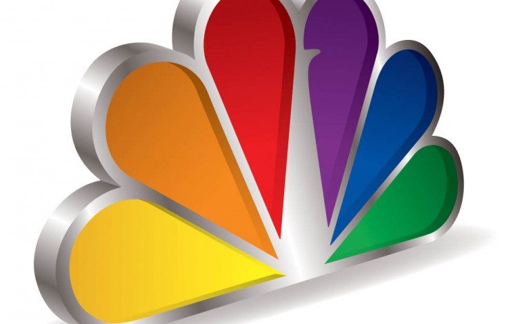 NBC To Produce Sitcom ‘Exes in Law’ from Writer and Producer Niki Schwartz-Wright