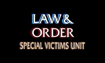 Warren Leight's Tenure as 'Law and Order: Special Victims Unit' Showrunner Comes to a Close