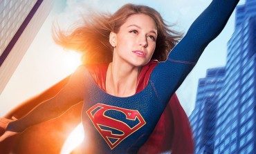 The Future of 'Supergirl' Still Undecided