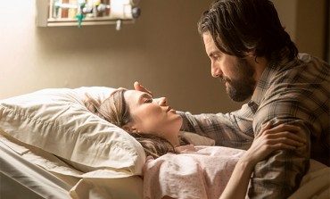 'This Is Us' Trailer Gets Record-Breaking Viewership