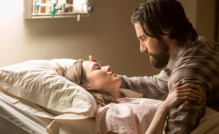 ‘This Is Us’ Trailer Gets Record-Breaking Viewership