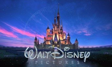 Disney to Showcase All Acquisitions in Single Upfront