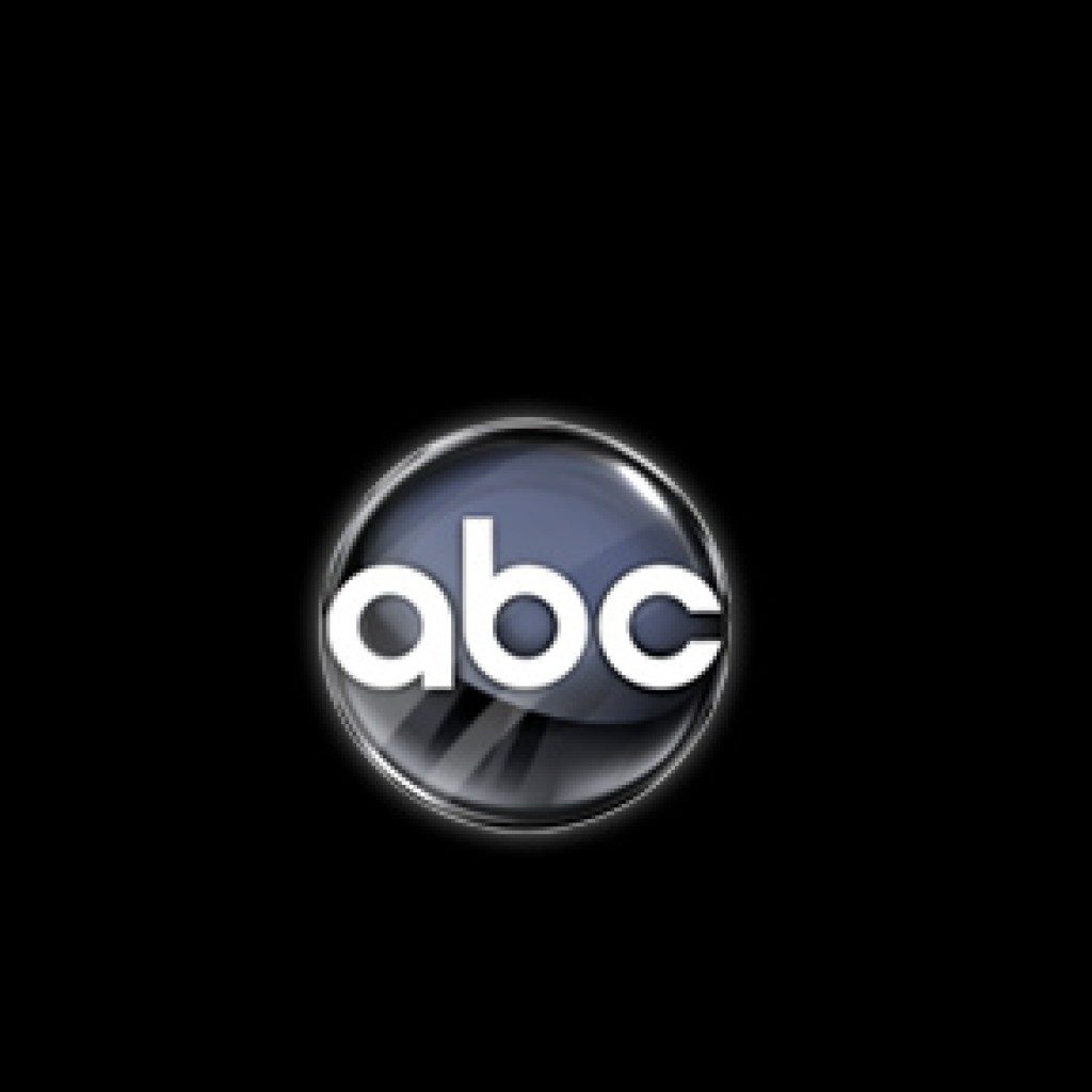 Promised Land': ABC Latinx Family Drama Adds Cast – Deadline