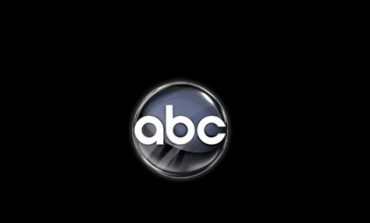 ABC's 'Promised Land' Adds Katya Martin to Latinx Family Drama Series