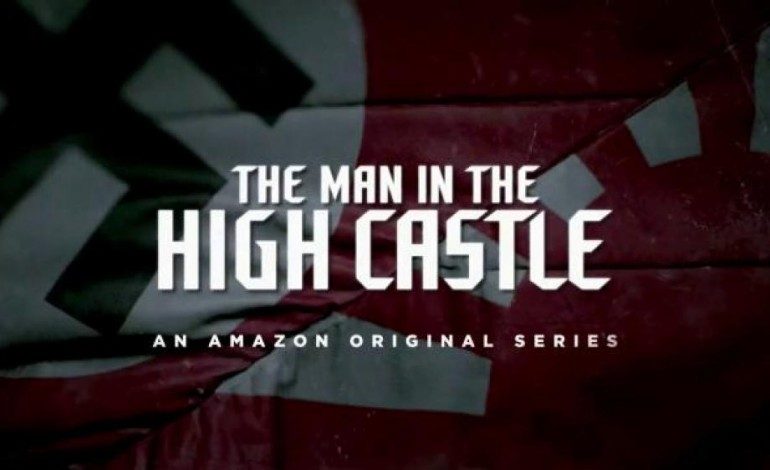 Frank Spotnitz Leaves as Showrunner of Amazon’s ‘The Man In The High Castle’