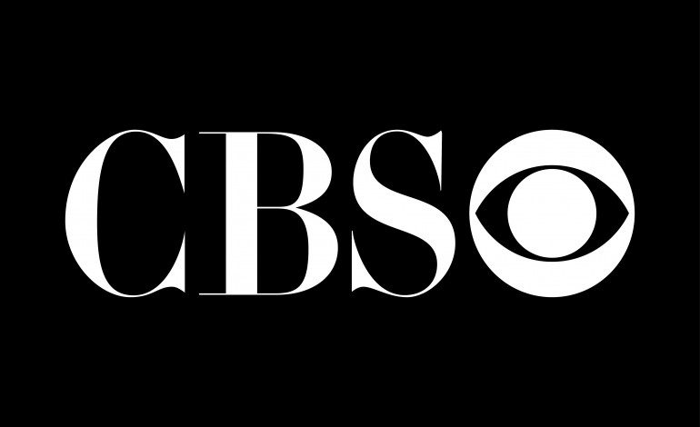 CBS Renews ‘Life in Pieces,’ Cancels ‘CSI: Cyber’