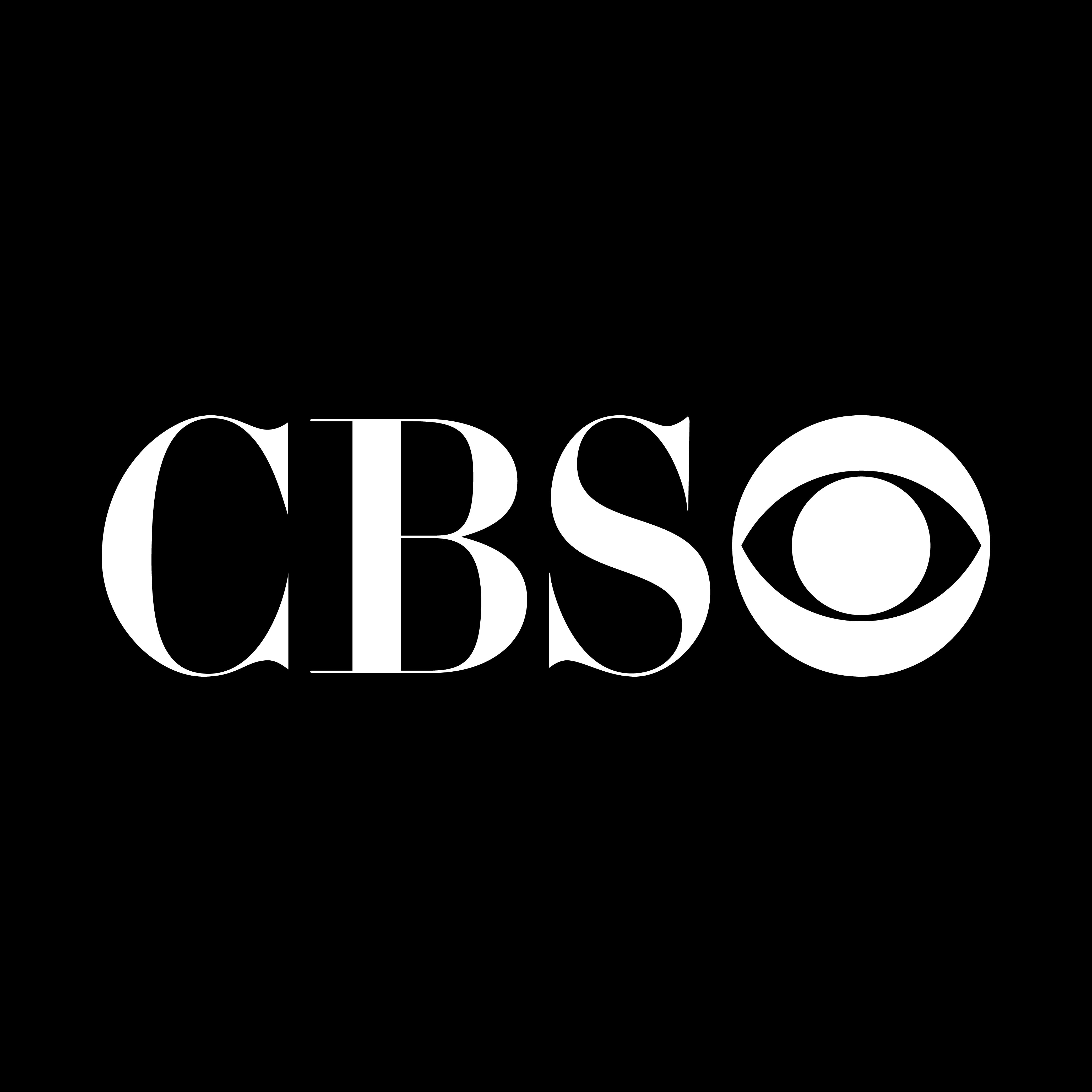 CBS To Set Record Winning Streak For The Most-Watched Broadcast Network For The 16th Consecutive TV Season