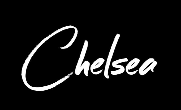 ‘Chelsea’ Executive Producer Quits After Only Three Weeks