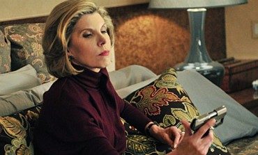 CBS Officially Confirms 'The Good Wife' Spinoff