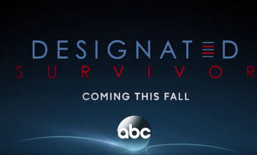 ABC Reveals Fall Schedule, Trailers for New Shows