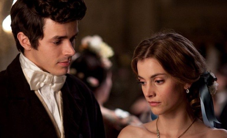 ‘Doctor Thorne’, From Creator of ‘Downton Abbey’, Coming to Amazon Video