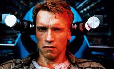 New Netflix Docuseries 'Arnold' Set To Tell The Massive Life of Arnold Schwarzenegger