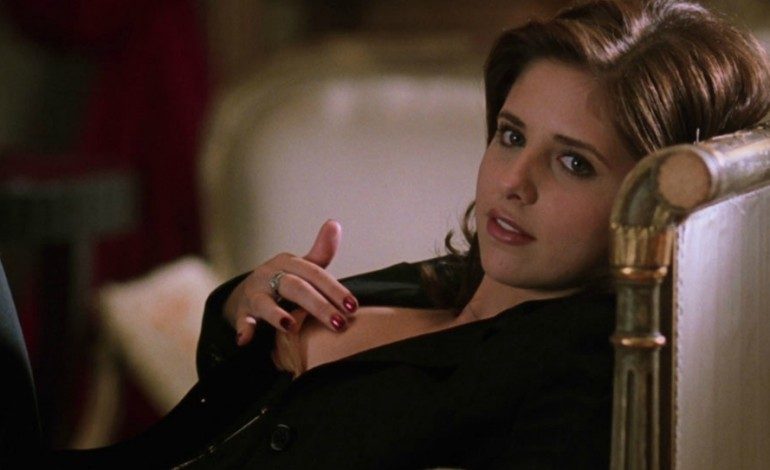 Fate of ‘Cruel Intentions’ Adaption Up In The Air For NBC
