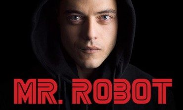 Hit Series 'Mr. Robot' Comes To An End Month With A Surprising Finale *Spoilers*