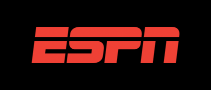 ESPN Is Set To Be Added To Disney+ Later This Year